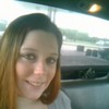 princess4life2010