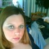 princess4life2010