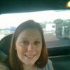 princess4life2010