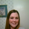 princess4life2010