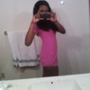 MsPatient