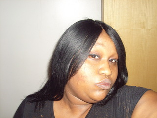 meeksweet87