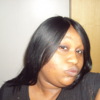meeksweet87