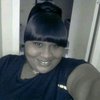 meeksweet87