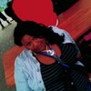 meeksweet87