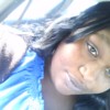 meeksweet87