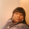 meeksweet87