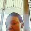 v.ham6af842