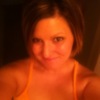 Gwen Marie