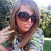 ashle3ac708