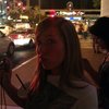 ashle3ac708