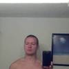 shimae4f082