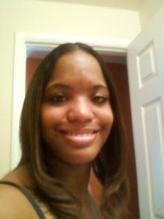 *Mz.Q*