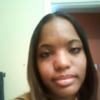 *Mz.Q*