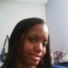 *Mz.Q*