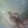 LASHA342602