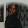 LASHA342602