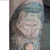 InkedNKinked