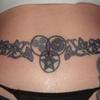 InkedNKinked
