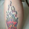 InkedNKinked