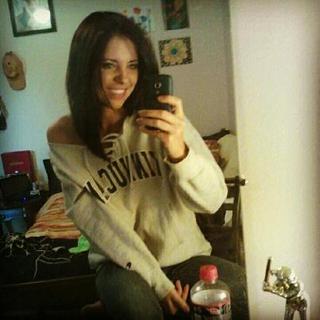 shaaay21
