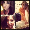 shaaay21