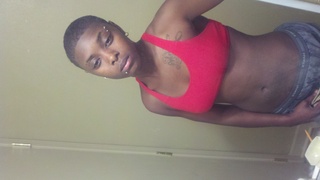 Juvie817
