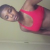 Juvie817