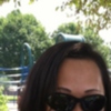 Missy259593