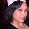 Missy259593
