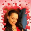 PHILIRICAN