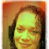 PHILIRICAN