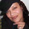 PHILIRICAN