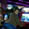 PHILIRICAN