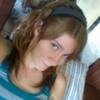 adavi87d4fe