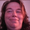 andifaye