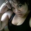 exXxotic seduction
