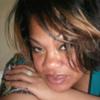 exXxotic seduction
