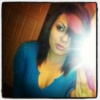 miss_wild_cherry_yummi