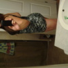 miss_wild_cherry_yummi
