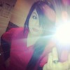 miss_wild_cherry_yummi