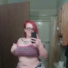 Curvy-Beauty