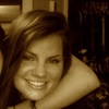 jordynbabyyy40