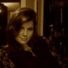 jordynbabyyy40