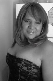 jessy atrvida