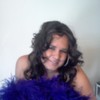 jessy atrvida
