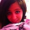 NicoleSG