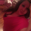 NicoleSG