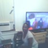 tiyone26982