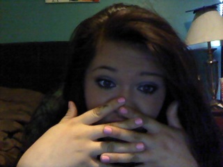 emily78d0c5